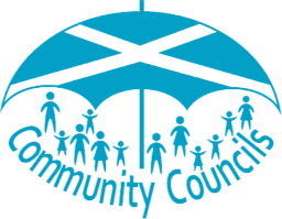 Loreburn Community Council